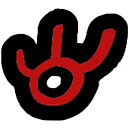 PoGo Community Winterthur